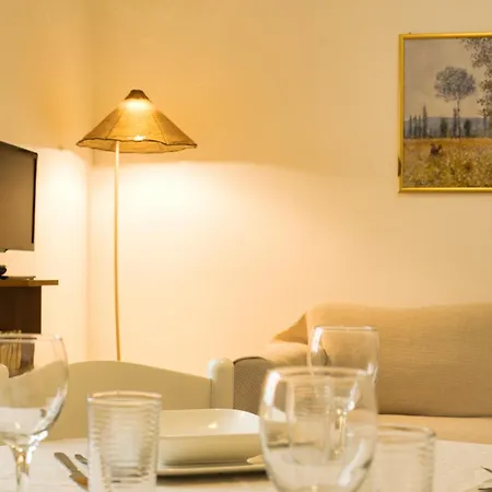 Pizza Pizzoccheri House ليكو